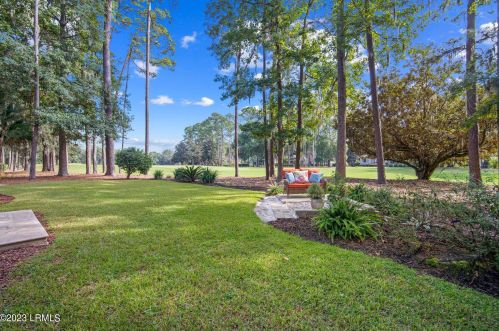 110 Summerton Dr, Bluffton, SC 29910-4806