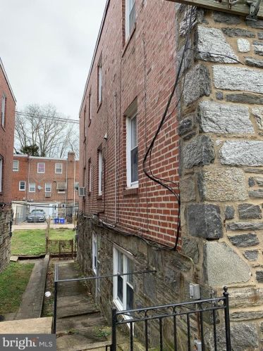 1023 68th St, Philadelphia, PA 19151-3021