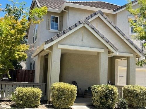 4260 Colorado Ave, Turlock, CA 95382-9299