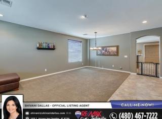 33434 25th Ave, Phoenix, AZ 85085-6011