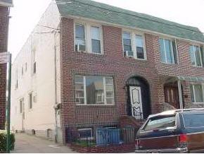 2417 23rd St, Brooklyn, NY 11235-2966