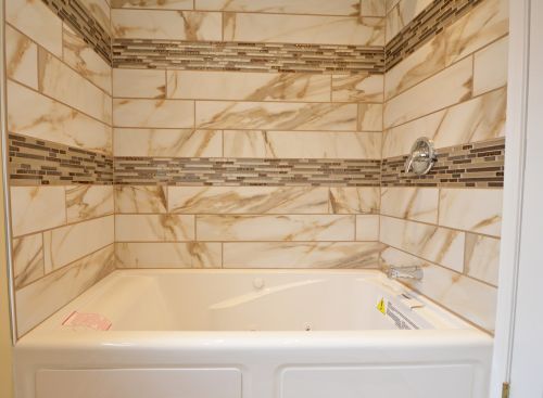 12104 Indiana Ave, Chicago IL  60628-6737 exterior