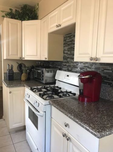 311 Butterfield Rd, Elmhurst IL  60126-4568 exterior