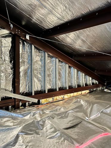 189 Creekside Ln, Defuniak Springs, FL 32433-4906