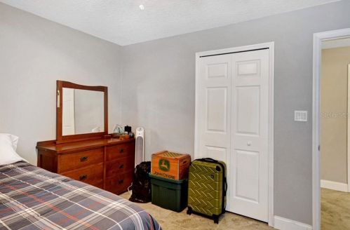 8648 Black Mesa Dr, Orlando FL 32829-8760 exterior