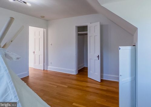 9206 Flower Ave, Silver Spring MD 20901-3438 exterior