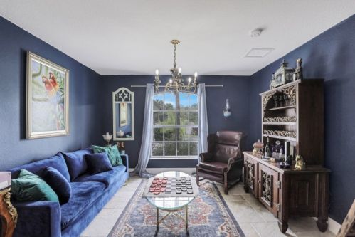 480 15th St, Naples FL 34117-4403 exterior