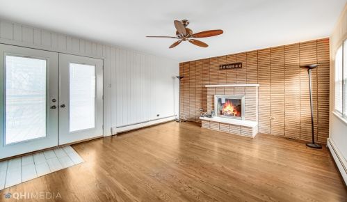 9333 Wabash Ave, Chicago IL 60619-7234 exterior