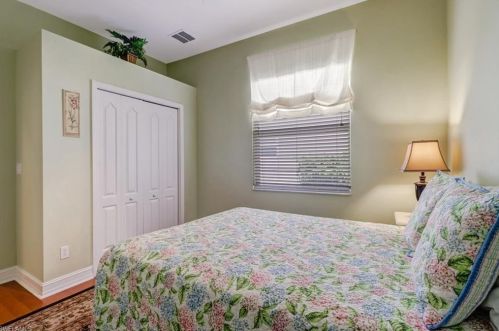 14650 Indigo Lk Cir, Naples FL 34119-4821 exterior