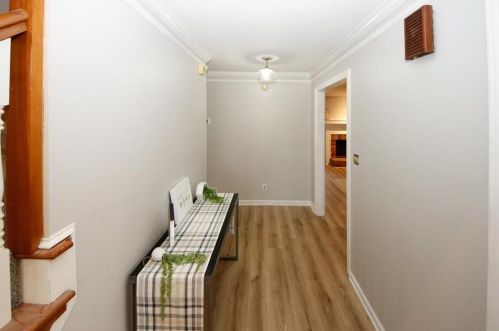 3645 Warwick Way, Lithonia GA 30039-5959 exterior