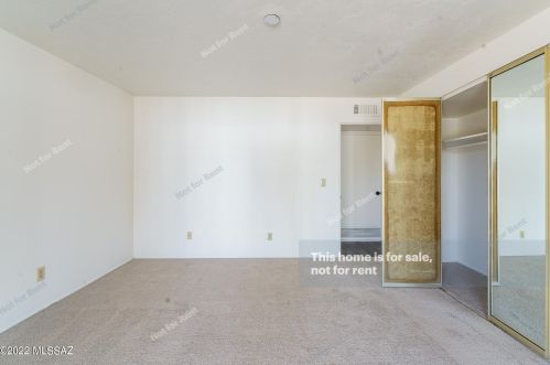 732 Camino Seco, Tucson AZ  85710-2628 exterior