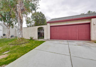 1162 Kelez Dr, San Jose CA  95120-2858 exterior