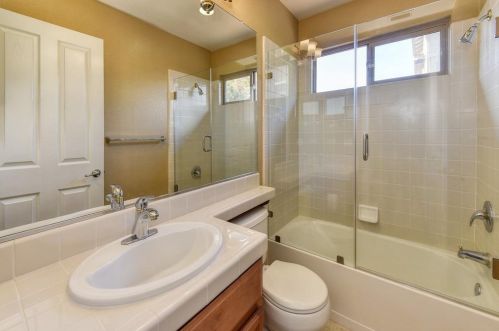 5110 Garlenda Dr, Folsom CA 95762-5456 exterior