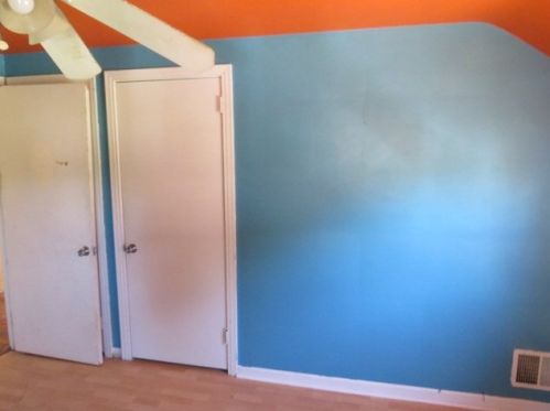 337 Dorothy Dr, Pittsburgh PA  15235-1831 exterior