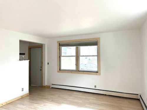 127 Conan St, Ely, MN 55731-1237