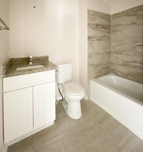 116 Holly Rd, Atlanta GA 30314-2002 exterior