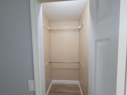 2789 Eagle Dr, Fort Pierce FL  34984-8919 exterior