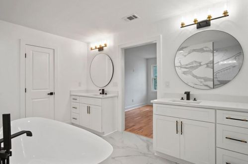 1179 Edgefield Dr, Atlanta GA  30310-3716 exterior