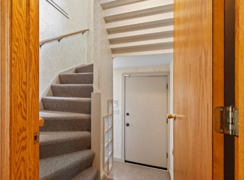 3521 Ohio Ave, Milwaukee WI 53207-2813 exterior