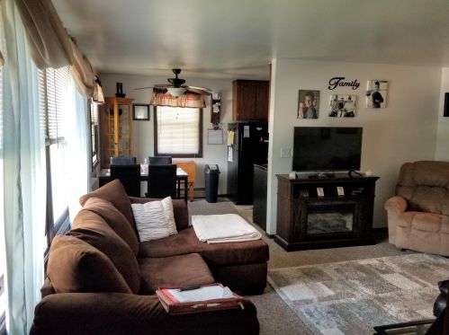 4445 Fleetwood Dr, Manitowoc WI 54220 exterior