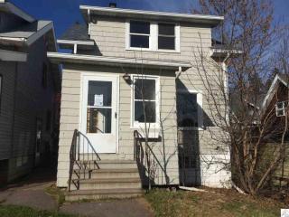 4107 4th St, Duluth, MN 55807-1545
