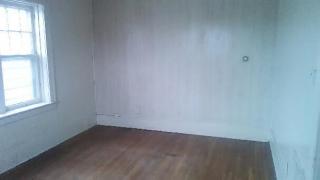 467 Avenue, Rochester NY  14611-1907 exterior