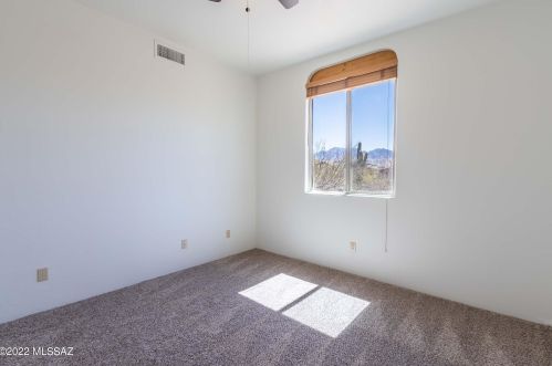 11730 Diamond Cholla Pl, Tucson AZ 85737-6780 exterior