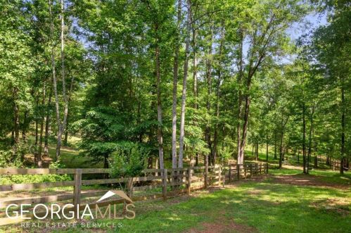 3143 Demooney Rd, Atlanta GA 30349-1129 exterior