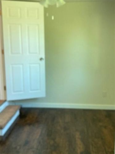 230 Camfield St, Pittsburgh PA 15210-3218 exterior