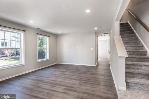 1915 Franklin St, Philadelphia PA 19122-2015 exterior