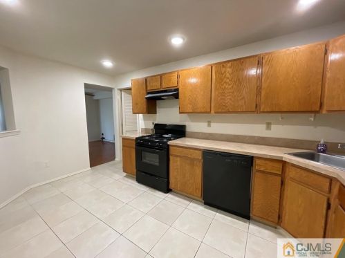 220 Copeley Way, New Brunswick NJ  08902-4574 exterior