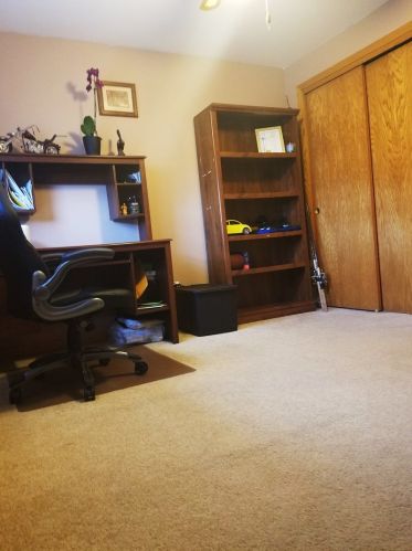 6419 Oak Park Ave, Chicago IL 60638-4800 exterior