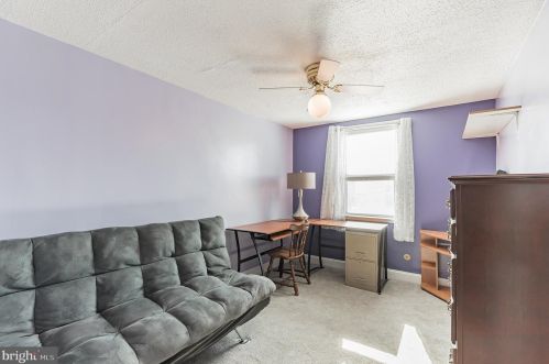 304 Pne St, Manor PA 19036-1011 exterior