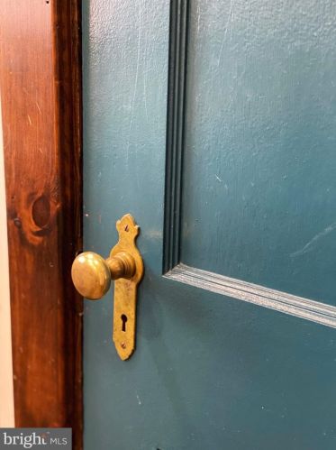 110 Greenway St, Glen Burnie MD 21061-3535 exterior