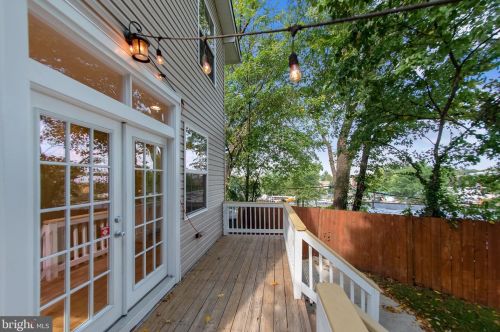 1400 25th St, Washington DC 20020-5307 exterior