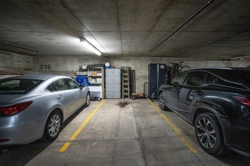 102 Water St, Milwaukee WI  53202-6054 exterior