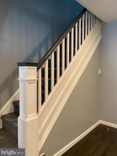 6242 Hazel Ave, Philadelphia PA 19143-1937 exterior