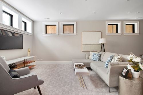 1928 Cleveland Ave, Chicago IL 60614-3749 exterior