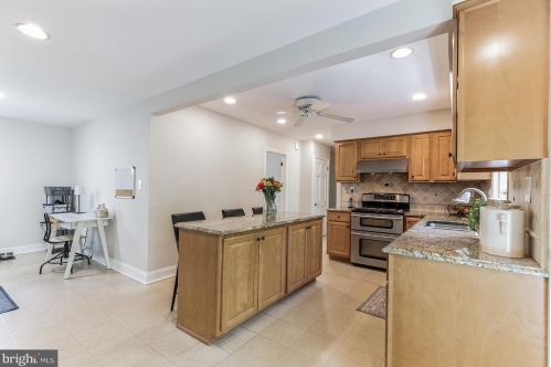 224 Painter Rd, Media PA 19063-4431 exterior