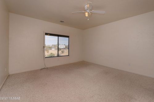 11660 Picture Rocks Rd, Tucson AZ 85743-8770 exterior