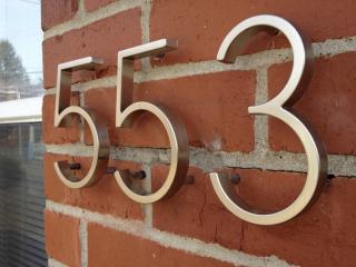 553 Southern Ave, Pittsburgh PA  15211-2248 exterior