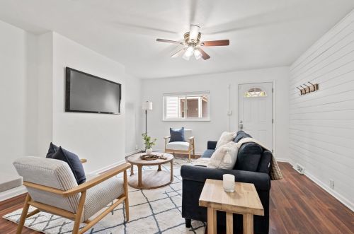 4607 Corday Way, Pittsburgh, PA 15224-1918