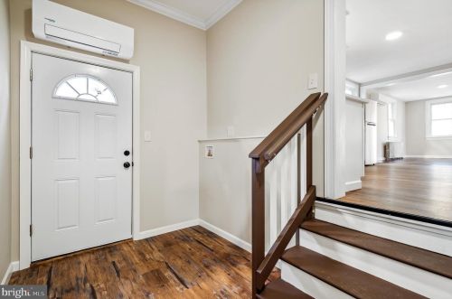 14 Evans Ave, Trenton NJ 08638-4209 exterior