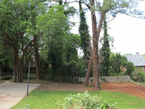 2154 Brannen Rd, Atlanta GA 30316-4149 exterior