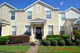 1228 Charlesworth Dr, Zephyrhills FL  33543-3936 exterior