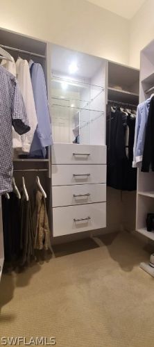 8226 Valiant Dr, Naples FL 34104-6673 exterior