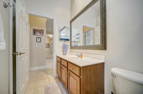 1453 Foxtail Ct, Lake Mary FL 32746-4467 exterior