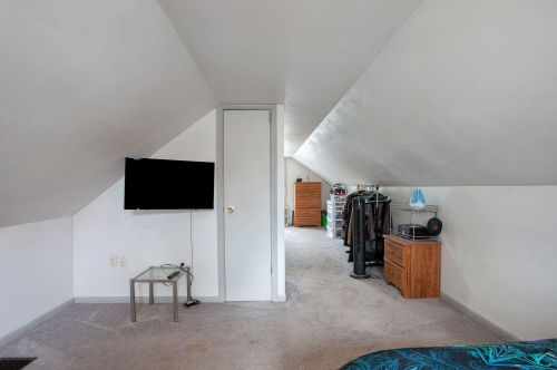 929 Beech St, Wyoming MI exterior