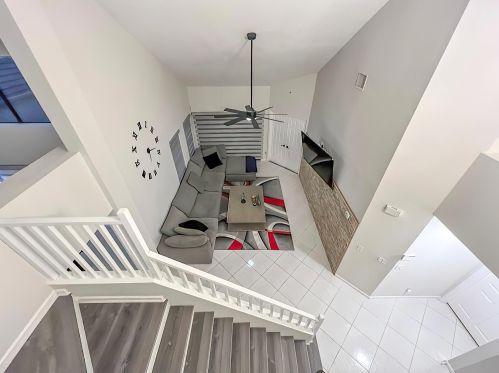 6947 Bitterbush Pl, Boynton Beach FL 33472-2901 exterior