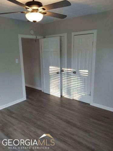 902 Hall St, Atlanta GA  30310-3318 exterior